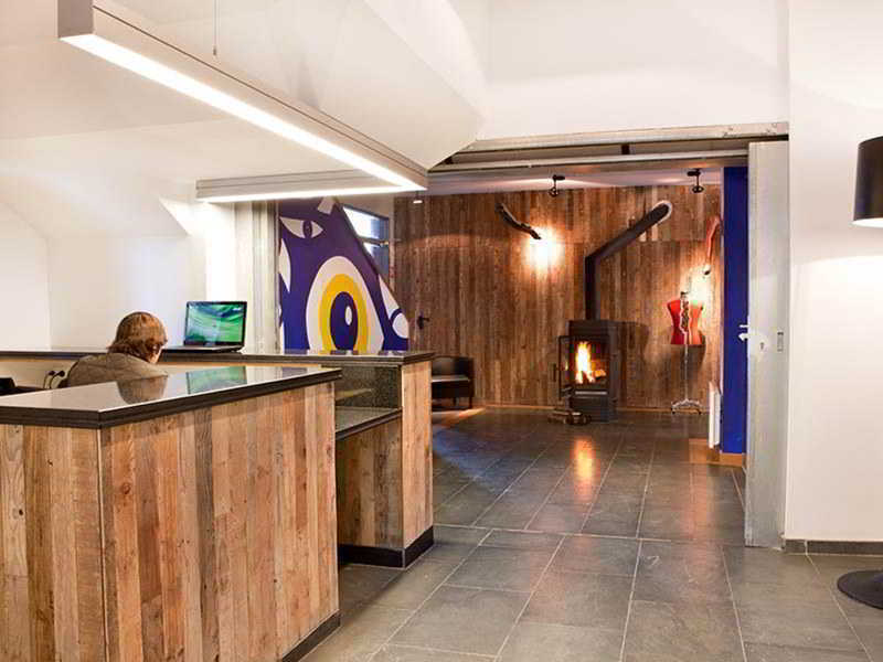 בורג-מדאם Appartements & Spa Cerdanya מראה חיצוני תמונה