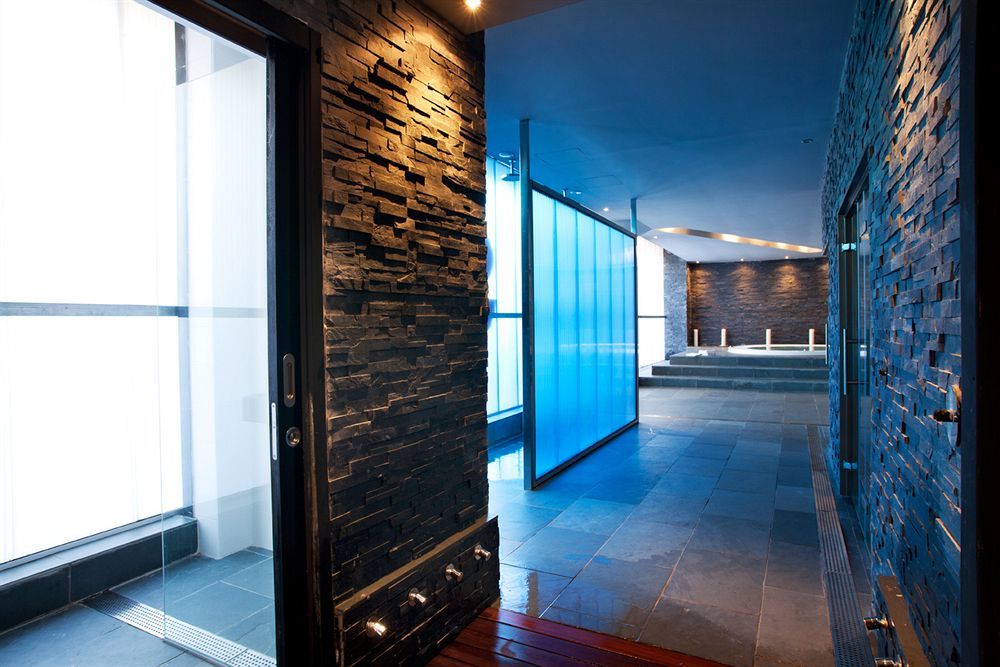 בורג-מדאם Appartements & Spa Cerdanya מראה חיצוני תמונה